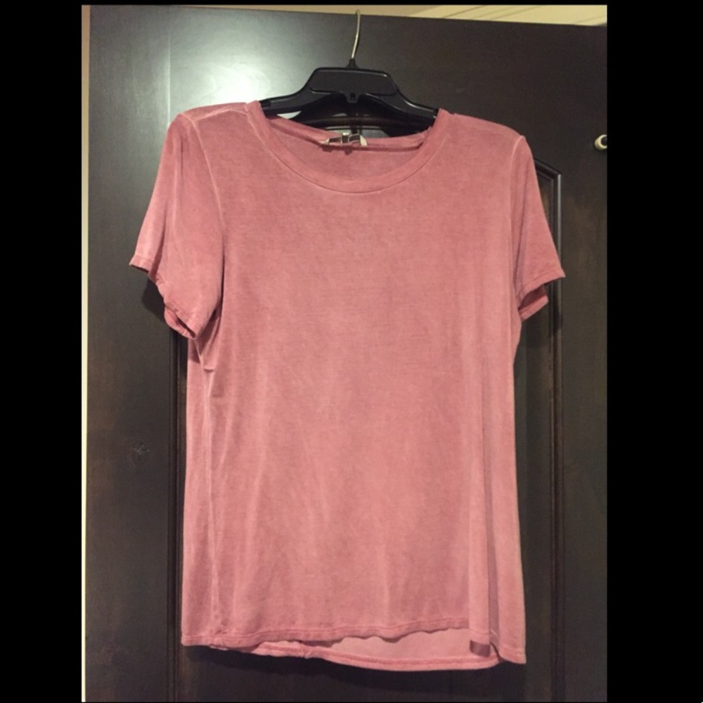 Buckle BKE Shirt